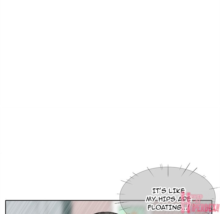 Excuse me, This is my Room - Chapter 19 [photo 101] - MangaPorn