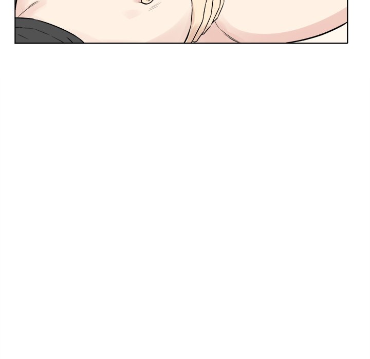 Excuse me, This is my Room - Chapter 19 [photo 109] - MangaPorn