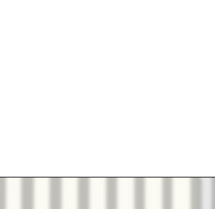 Excuse me, This is my Room - Chapter 19 [photo 115] - MangaPorn