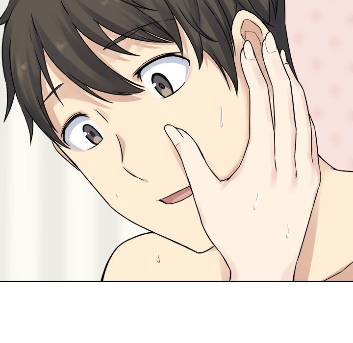 Excuse me, This is my Room - Chapter 19 [photo 118] - MangaPorn