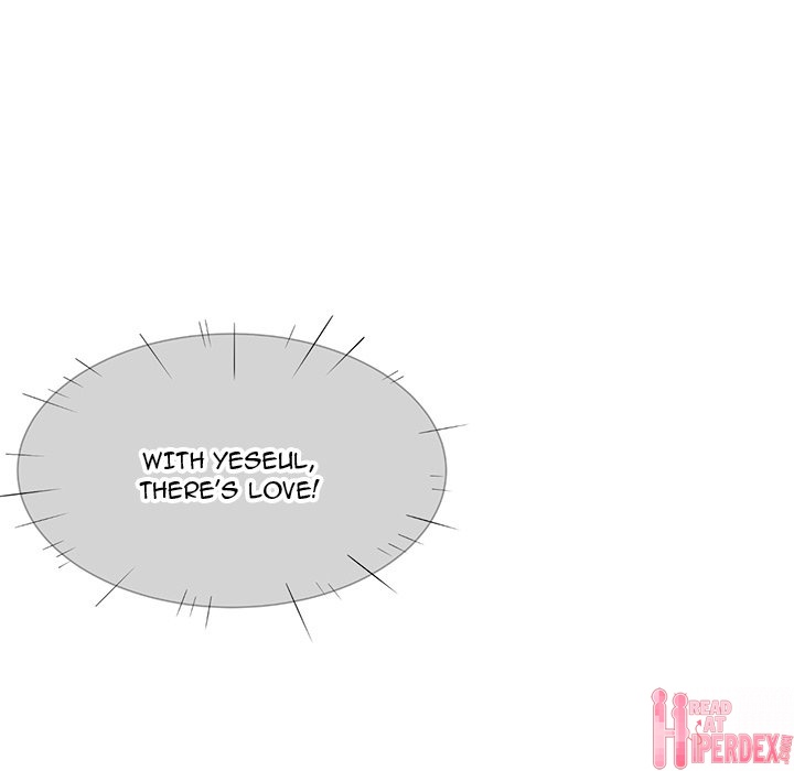 Excuse me, This is my Room - Chapter 19 [photo 126] - MangaPorn