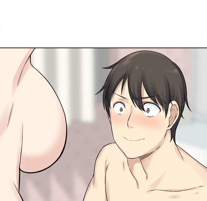 Excuse me, This is my Room - Chapter 19 [photo 133] - MangaPorn