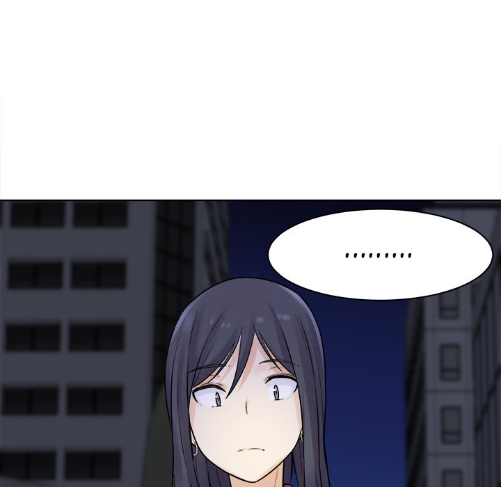 Excuse me, This is my Room - Chapter 19 [photo 137] - MangaPorn