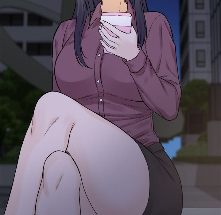 Excuse me, This is my Room - Chapter 19 [photo 138] - MangaPorn