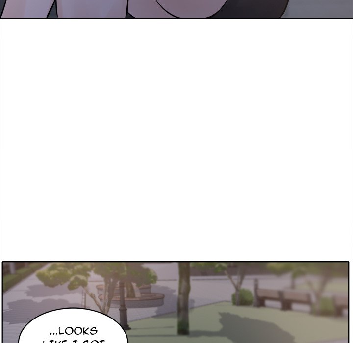 Excuse me, This is my Room - Chapter 19 [photo 139] - MangaPorn