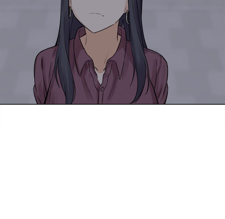 Excuse me, This is my Room - Chapter 19 [photo 145] - MangaPorn