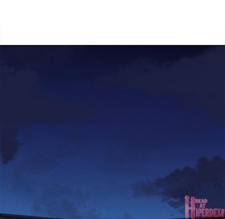 Excuse me, This is my Room - Chapter 19 [photo 146] - MangaPorn