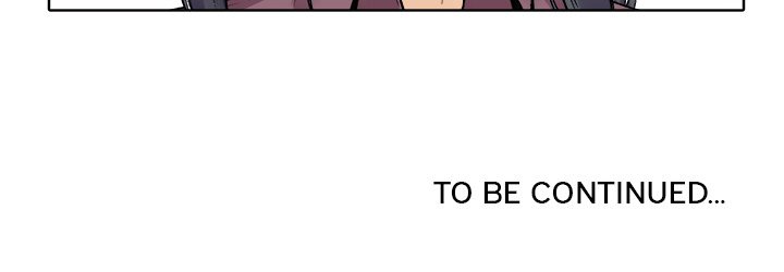 Excuse me, This is my Room - Chapter 19 [photo 154] - MangaPorn