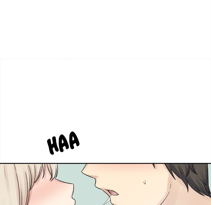 Excuse me, This is my Room - Chapter 19 [photo 24] - MangaPorn