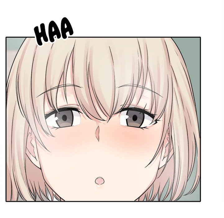 Excuse me, This is my Room - Chapter 19 [photo 28] - MangaPorn