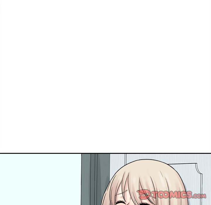 Excuse me, This is my Room - Chapter 19 [photo 39] - MangaPorn