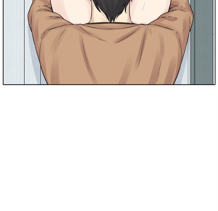 Excuse me, This is my Room - Chapter 19 [photo 52] - MangaPorn