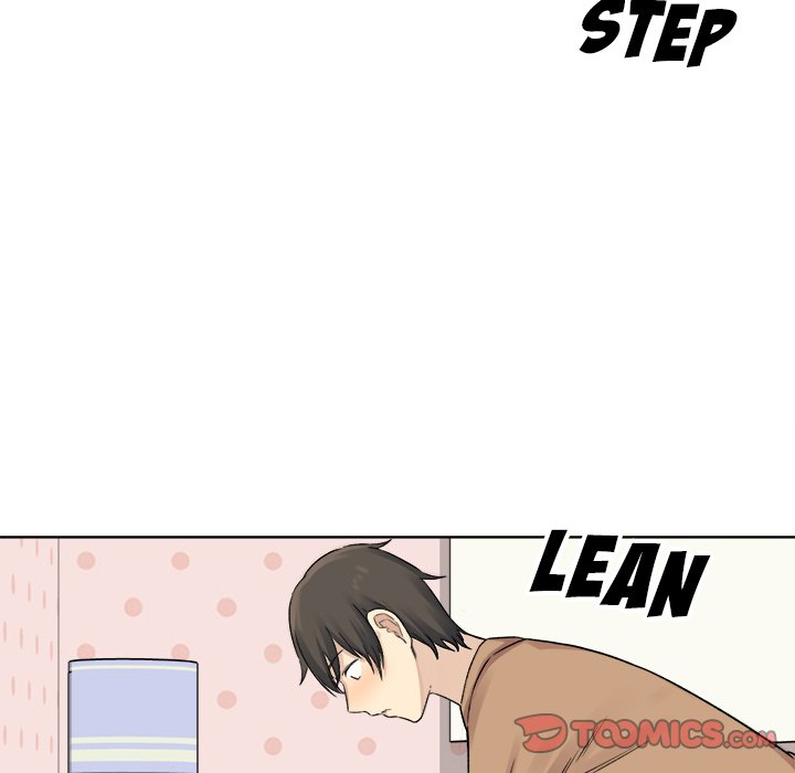 Excuse me, This is my Room - Chapter 19 [photo 63] - MangaPorn