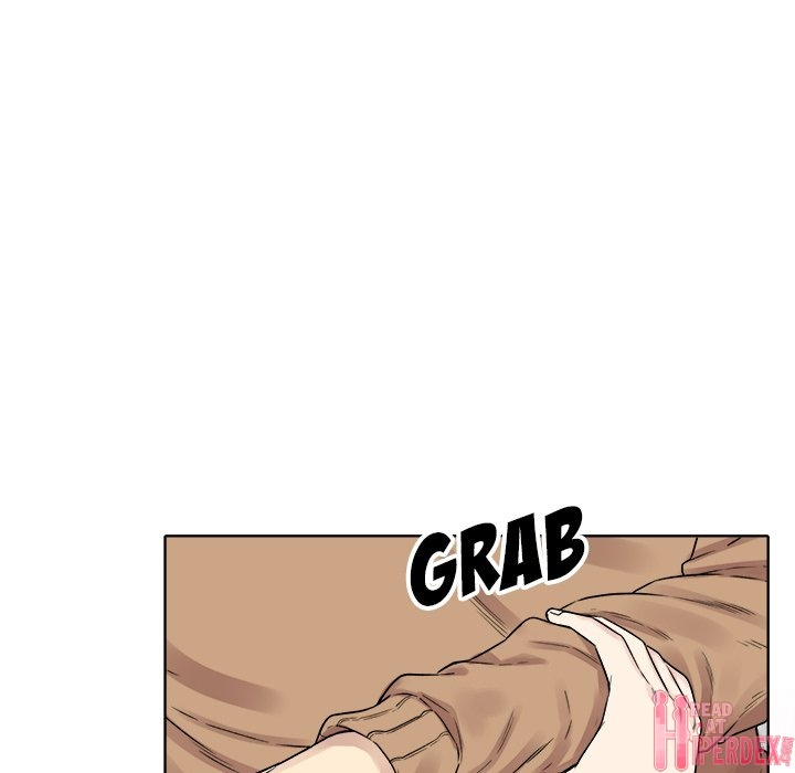 Excuse me, This is my Room - Chapter 19 [photo 66] - MangaPorn