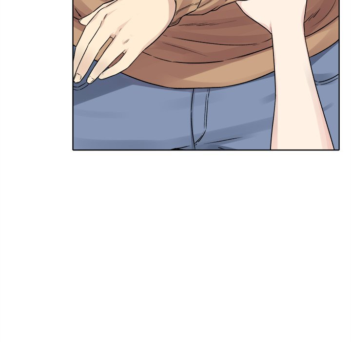 Excuse me, This is my Room - Chapter 19 [photo 67] - MangaPorn