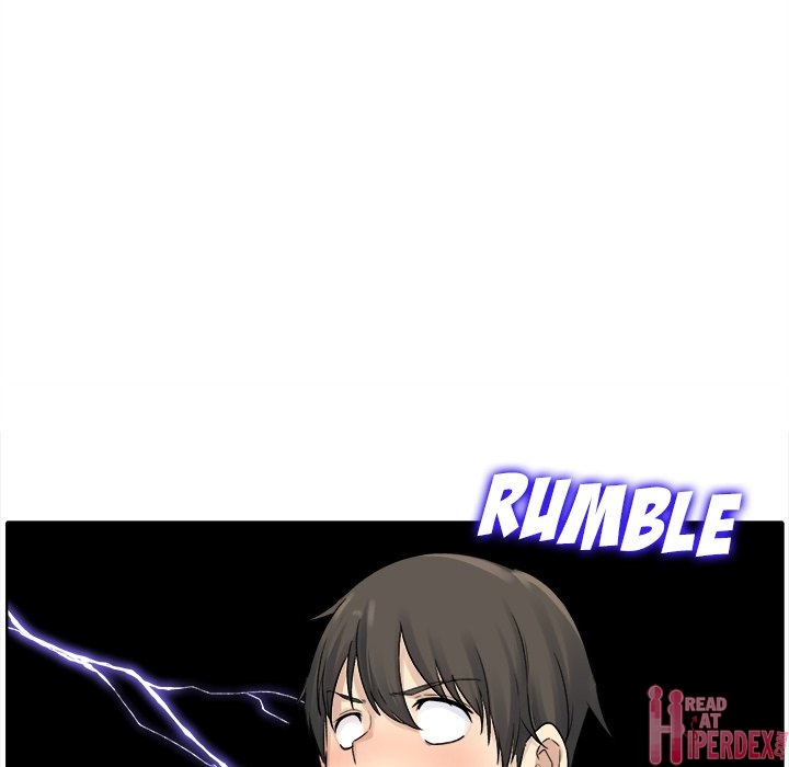 Excuse me, This is my Room - Chapter 19 [photo 71] - MangaPorn