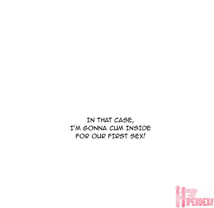 Excuse me, This is my Room - Chapter 19 [photo 76] - MangaPorn