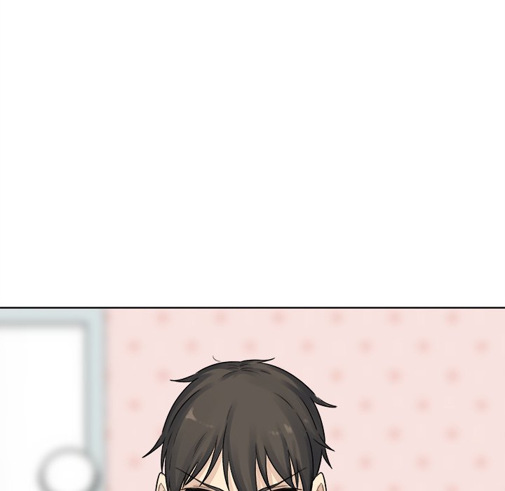 Excuse me, This is my Room - Chapter 19 [photo 77] - MangaPorn