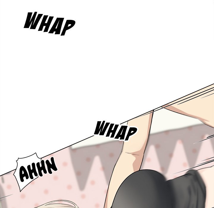 Excuse me, This is my Room - Chapter 19 [photo 90] - MangaPorn