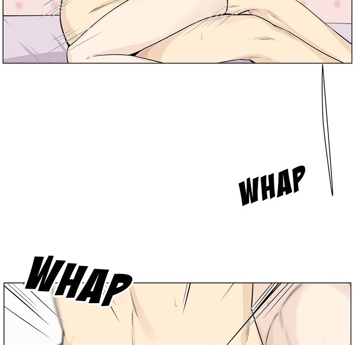 Excuse me, This is my Room - Chapter 20 [photo 110] - MangaPorn