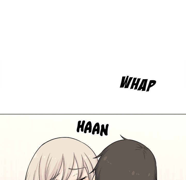 Excuse me, This is my Room - Chapter 20 [photo 112] - MangaPorn