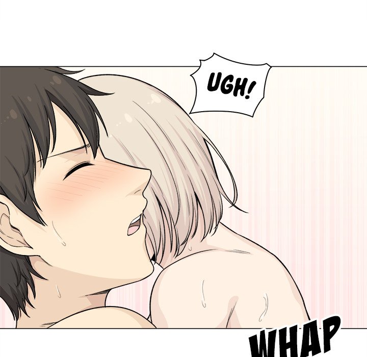 Excuse me, This is my Room - Chapter 20 [photo 114] - MangaPorn