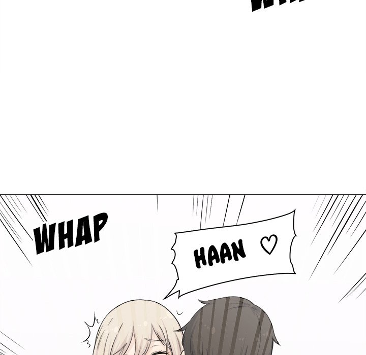 Excuse me, This is my Room - Chapter 20 [photo 115] - MangaPorn