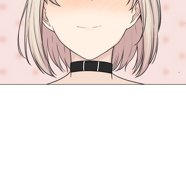 Excuse me, This is my Room - Chapter 20 [photo 127] - MangaPorn