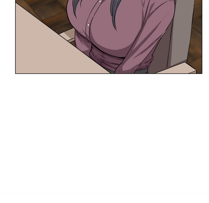 Excuse me, This is my Room - Chapter 20 [photo 13] - MangaPorn