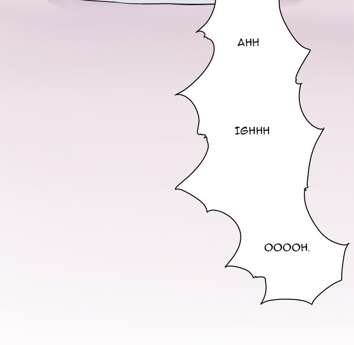 Excuse me, This is my Room - Chapter 20 [photo 133] - MangaPorn