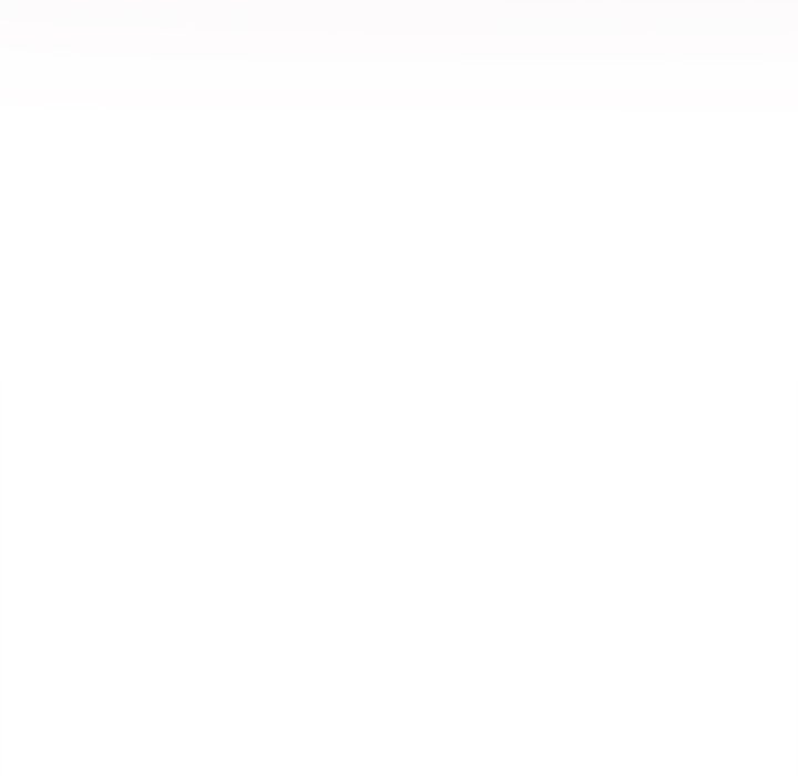 Excuse me, This is my Room - Chapter 20 [photo 134] - MangaPorn