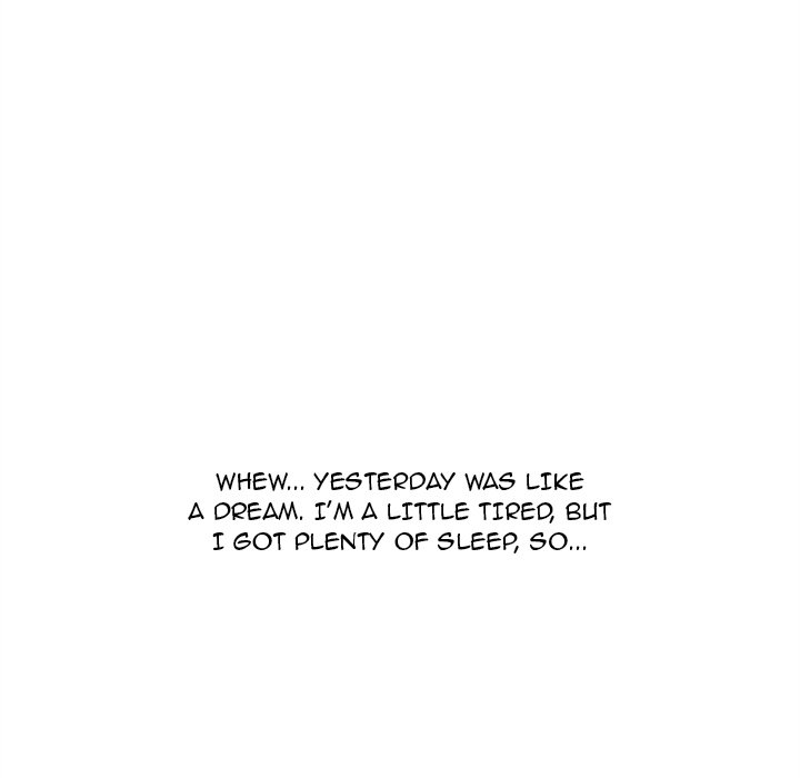 Excuse me, This is my Room - Chapter 20 [photo 137] - MangaPorn