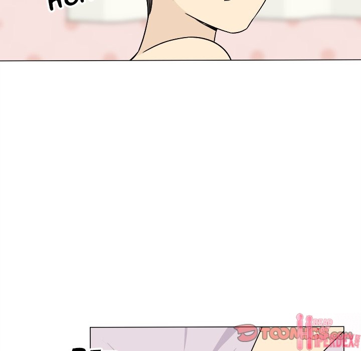 Excuse me, This is my Room - Chapter 20 [photo 141] - MangaPorn