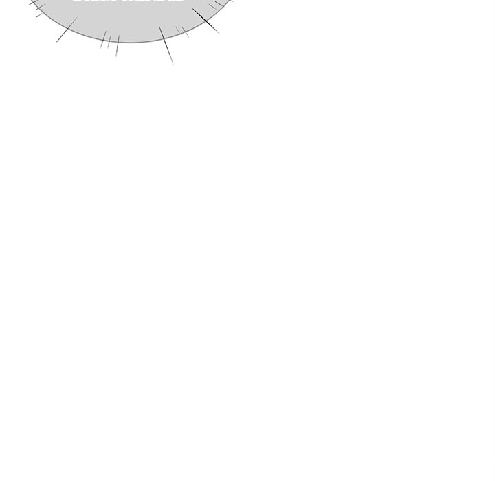 Excuse me, This is my Room - Chapter 20 [photo 23] - MangaPorn