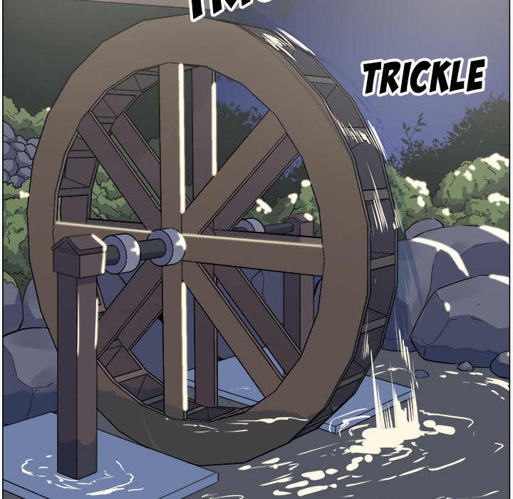 Excuse me, This is my Room - Chapter 20 [photo 25] - MangaPorn