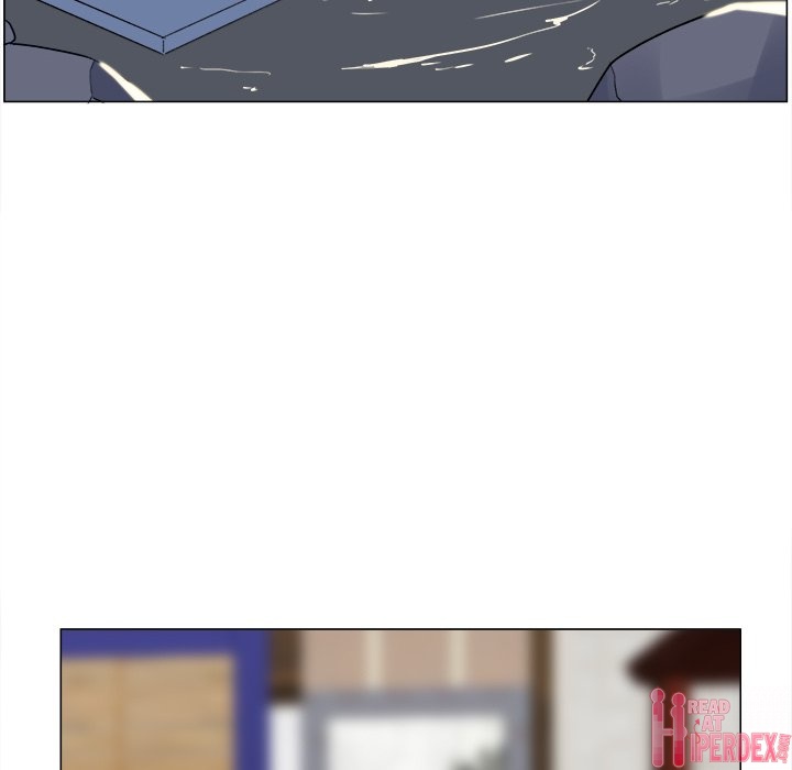 Excuse me, This is my Room - Chapter 20 [photo 26] - MangaPorn