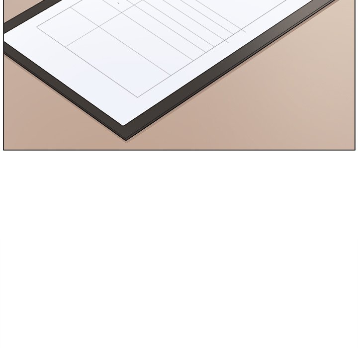 Excuse me, This is my Room - Chapter 20 [photo 34] - MangaPorn