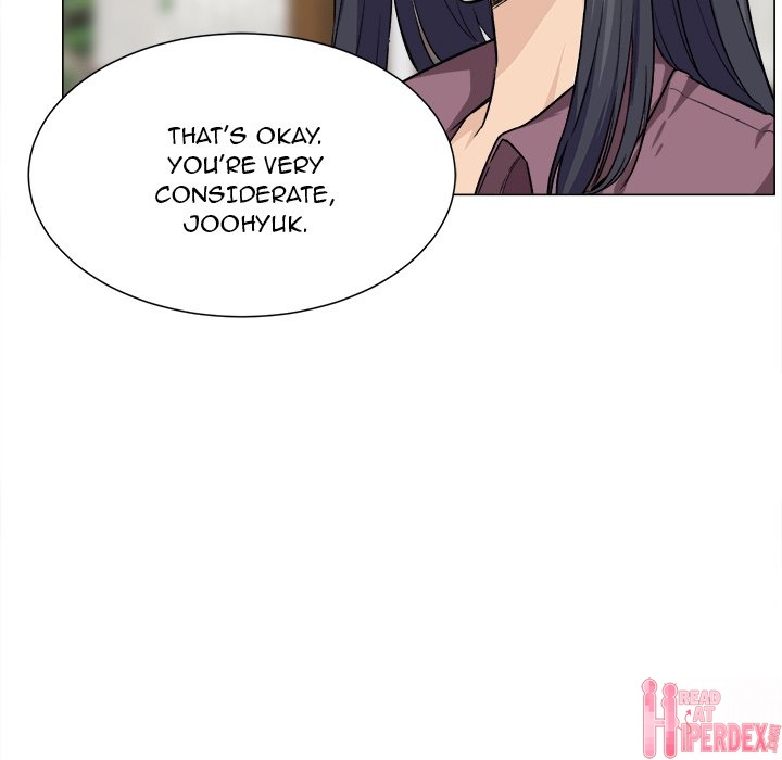 Excuse me, This is my Room - Chapter 20 [photo 36] - MangaPorn