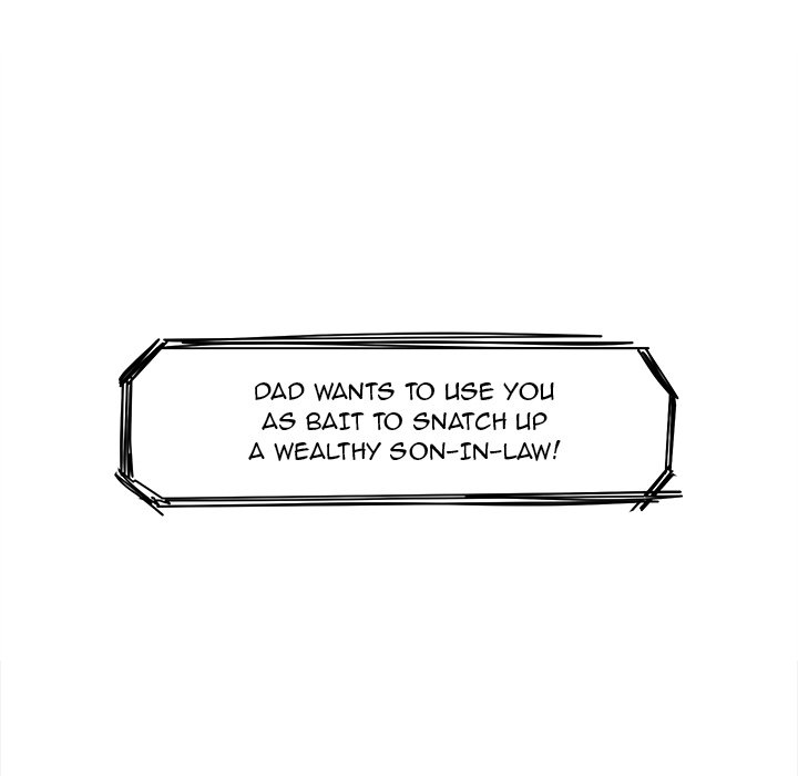 Excuse me, This is my Room - Chapter 20 [photo 49] - MangaPorn