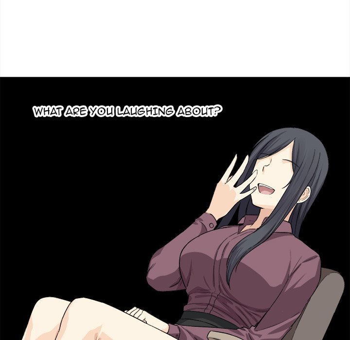 Excuse me, This is my Room - Chapter 20 [photo 50] - MangaPorn