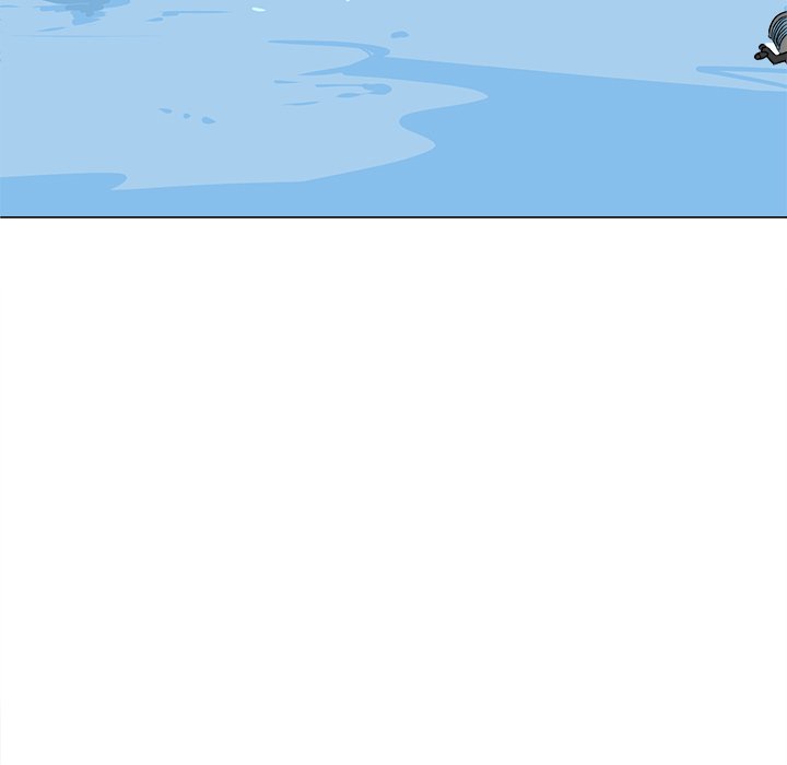 Excuse me, This is my Room - Chapter 20 [photo 53] - MangaPorn