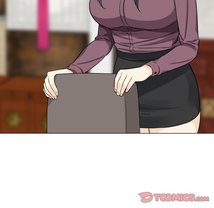 Excuse me, This is my Room - Chapter 20 [photo 57] - MangaPorn