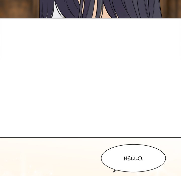 Excuse me, This is my Room - Chapter 20 [photo 7] - MangaPorn