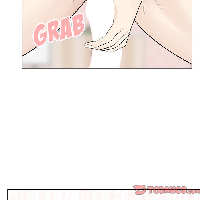 Excuse me, This is my Room - Chapter 20 [photo 87] - MangaPorn