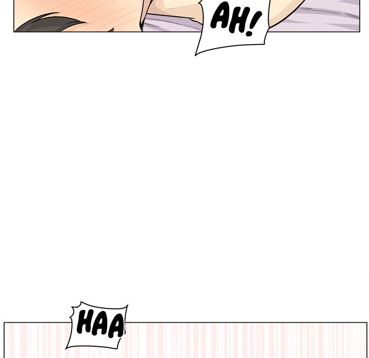 Excuse me, This is my Room - Chapter 20 [photo 90] - MangaPorn