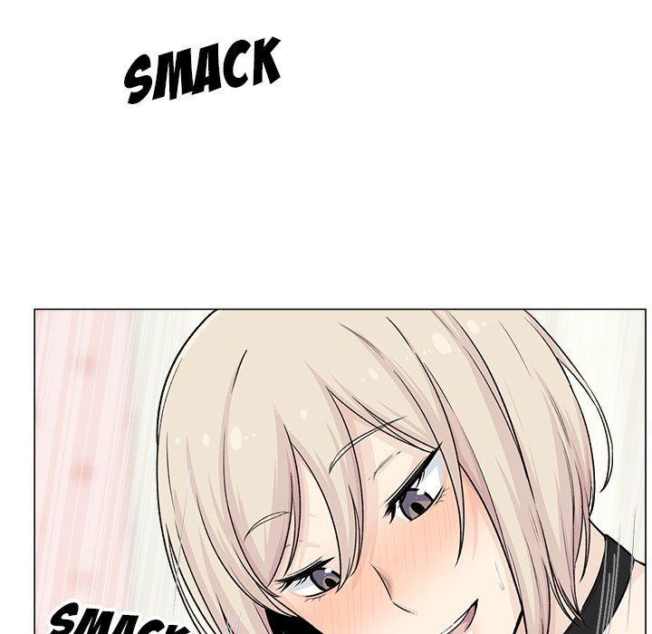 Excuse me, This is my Room - Chapter 20 [photo 94] - MangaPorn