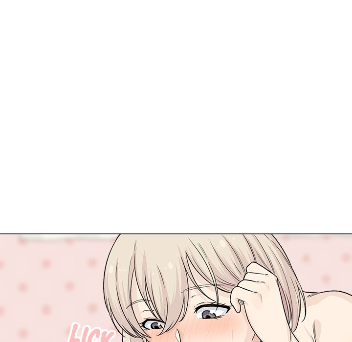 Excuse me, This is my Room - Chapter 20 [photo 97] - MangaPorn