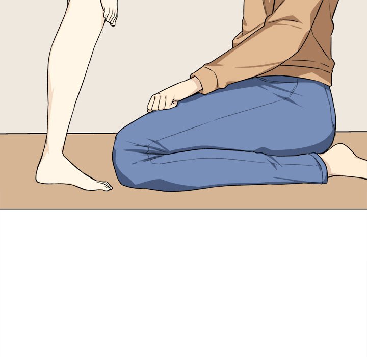 Excuse me, This is my Room - Chapter 21 [photo 115] - MangaPorn