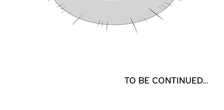 Excuse me, This is my Room - Chapter 21 [photo 144] - MangaPorn