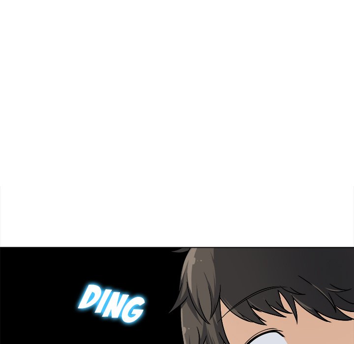 Excuse me, This is my Room - Chapter 21 [photo 48] - MangaPorn